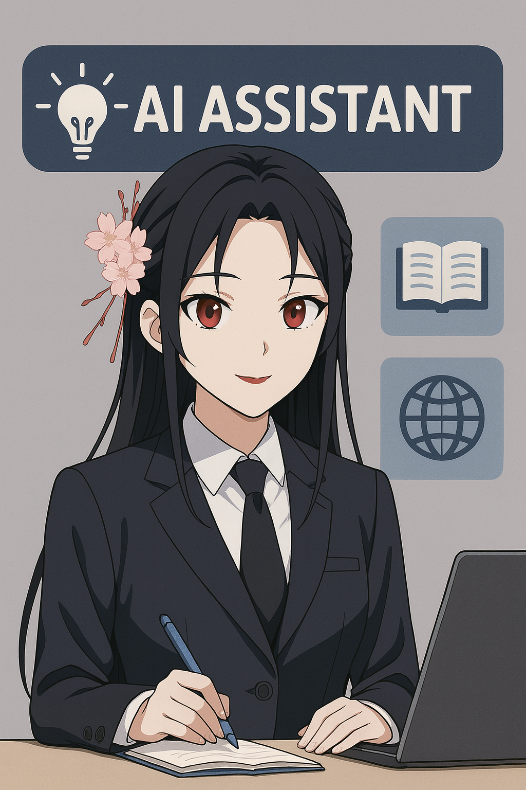 カスタマイズ機能イメージ